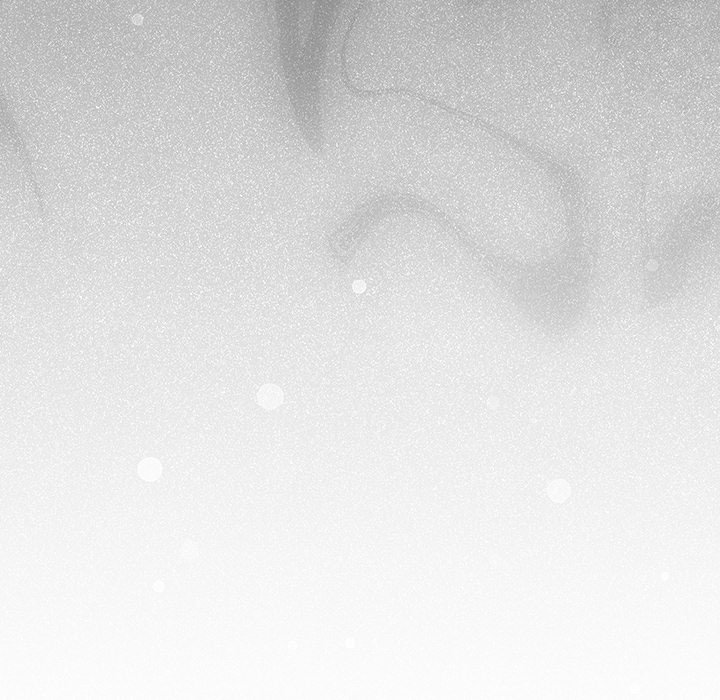 Idiot Virus Chapter 42 - Manhwa18.com