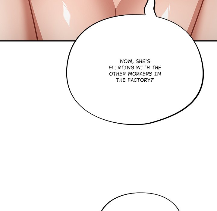Idiot Virus Chapter 42 - Manhwa18.com