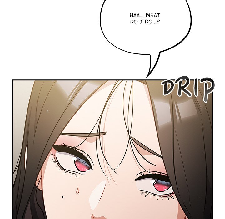 Idiot Virus Chapter 42 - Manhwa18.com