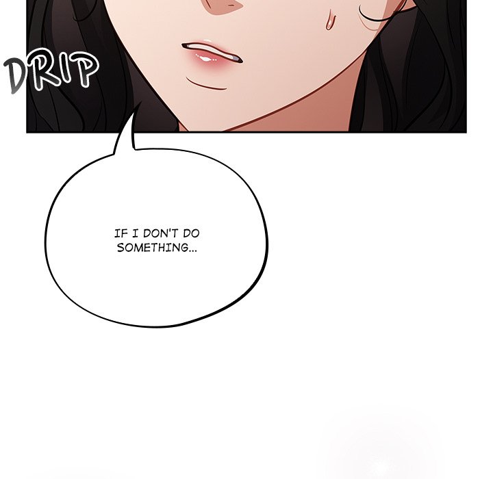 Idiot Virus Chapter 42 - Manhwa18.com