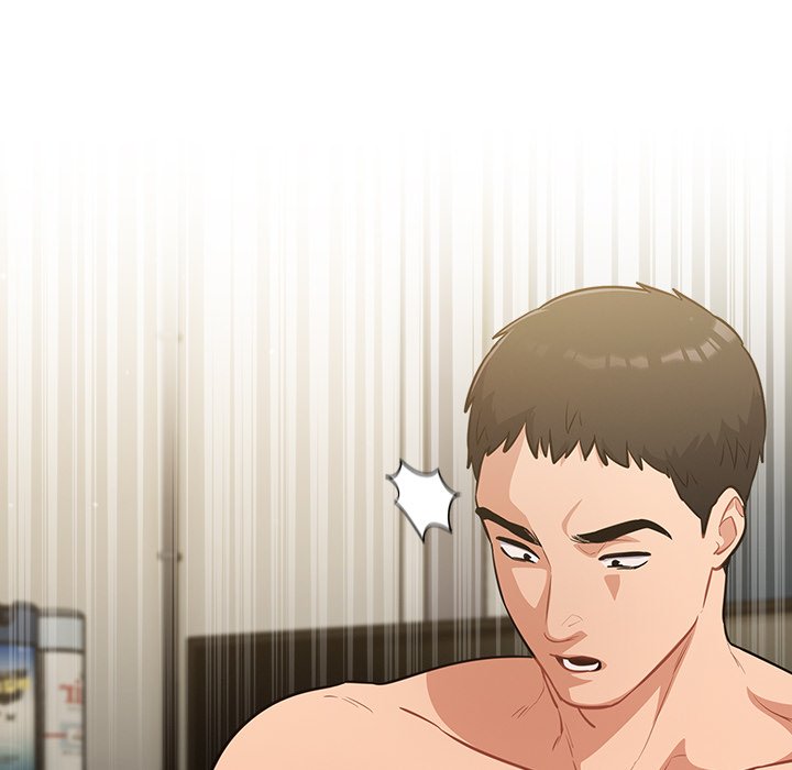 Idiot Virus Chapter 42 - Manhwa18.com