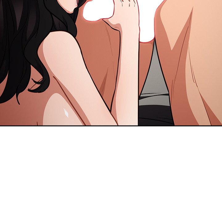 Idiot Virus Chapter 42 - Manhwa18.com