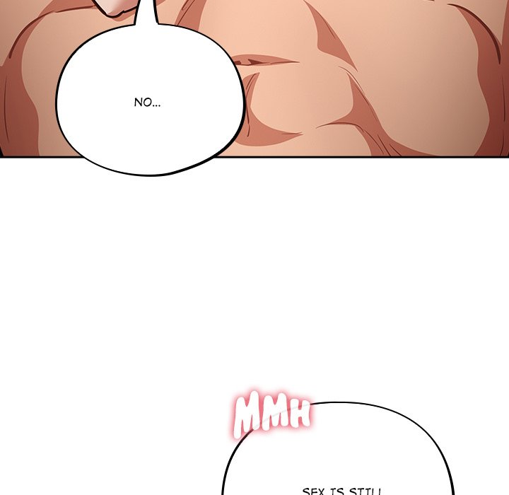 Idiot Virus Chapter 42 - Manhwa18.com