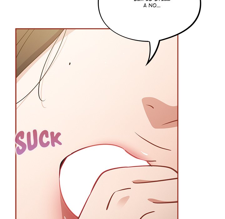 Idiot Virus Chapter 42 - Manhwa18.com