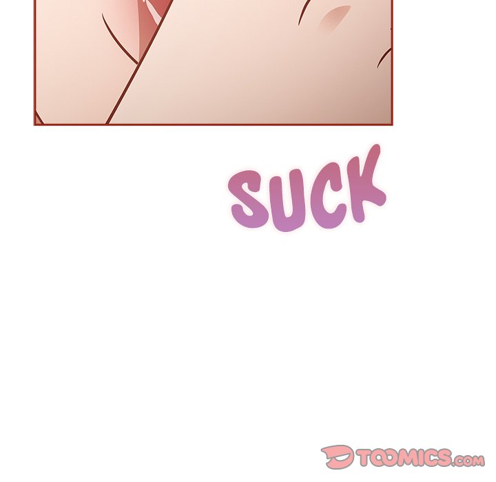 Idiot Virus Chapter 42 - Manhwa18.com