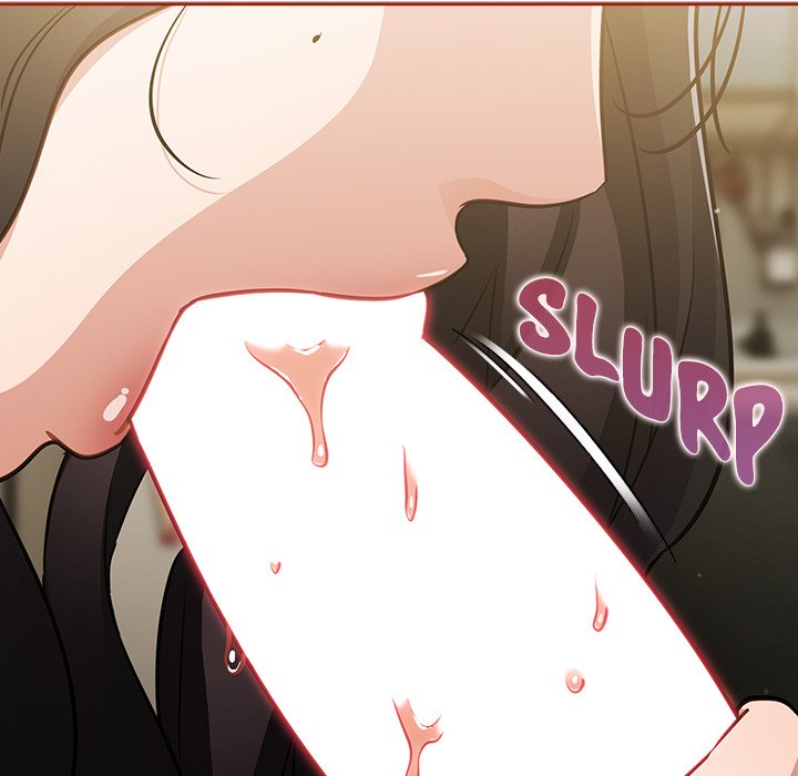 Idiot Virus Chapter 42 - Manhwa18.com