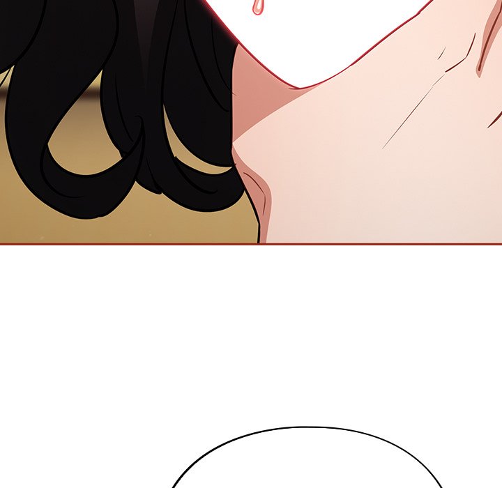 Idiot Virus Chapter 42 - Manhwa18.com