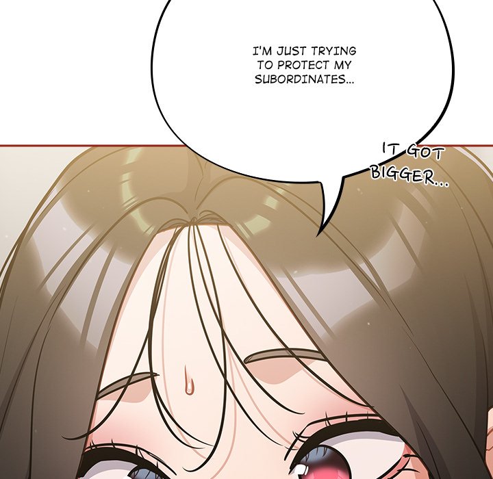Idiot Virus Chapter 42 - Manhwa18.com