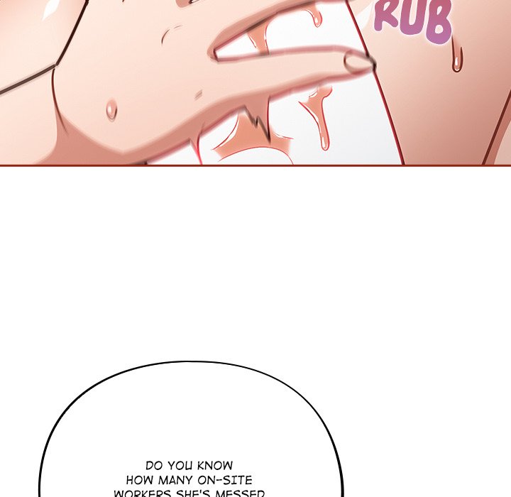 Idiot Virus Chapter 42 - Manhwa18.com
