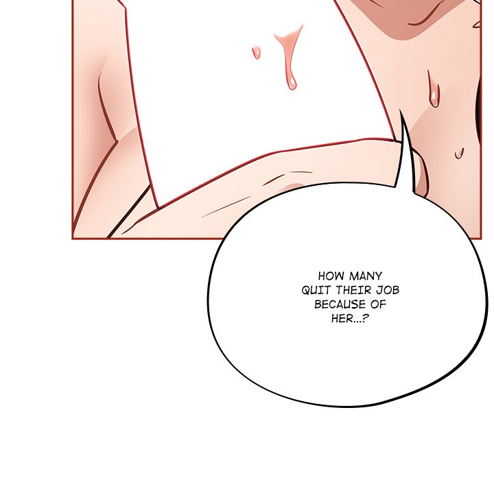 Idiot Virus Chapter 42 - Manhwa18.com