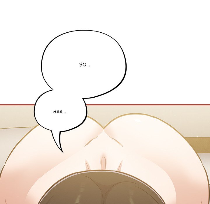 Idiot Virus Chapter 42 - Manhwa18.com