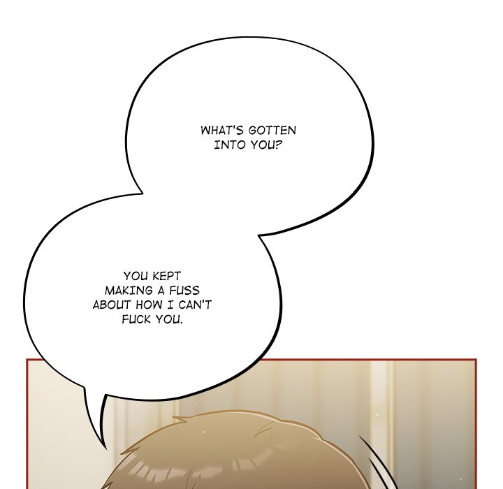 Idiot Virus Chapter 42 - Manhwa18.com