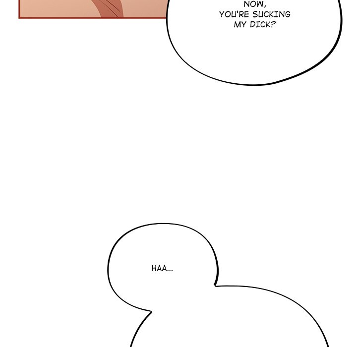 Idiot Virus Chapter 42 - Manhwa18.com