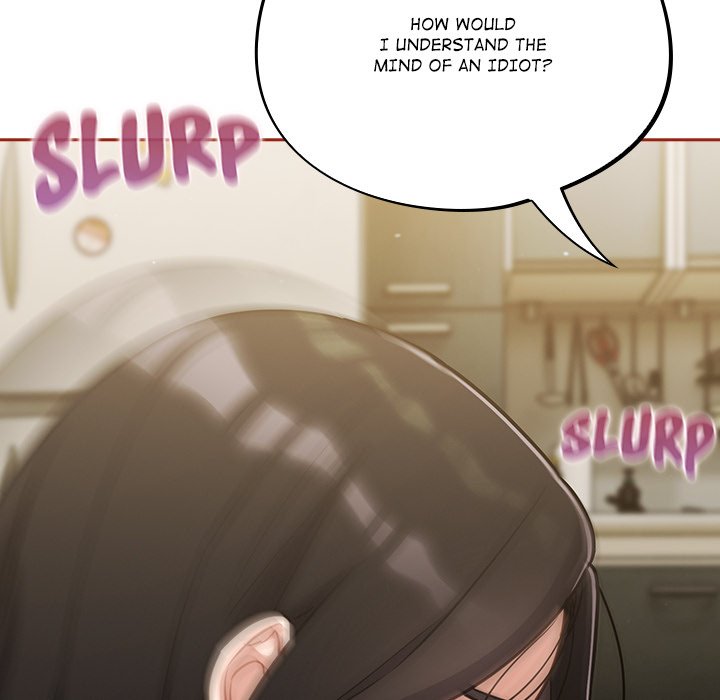 Idiot Virus Chapter 42 - Manhwa18.com