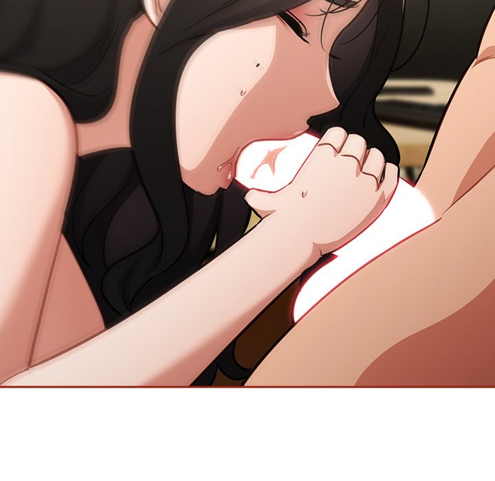 Idiot Virus Chapter 42 - Manhwa18.com
