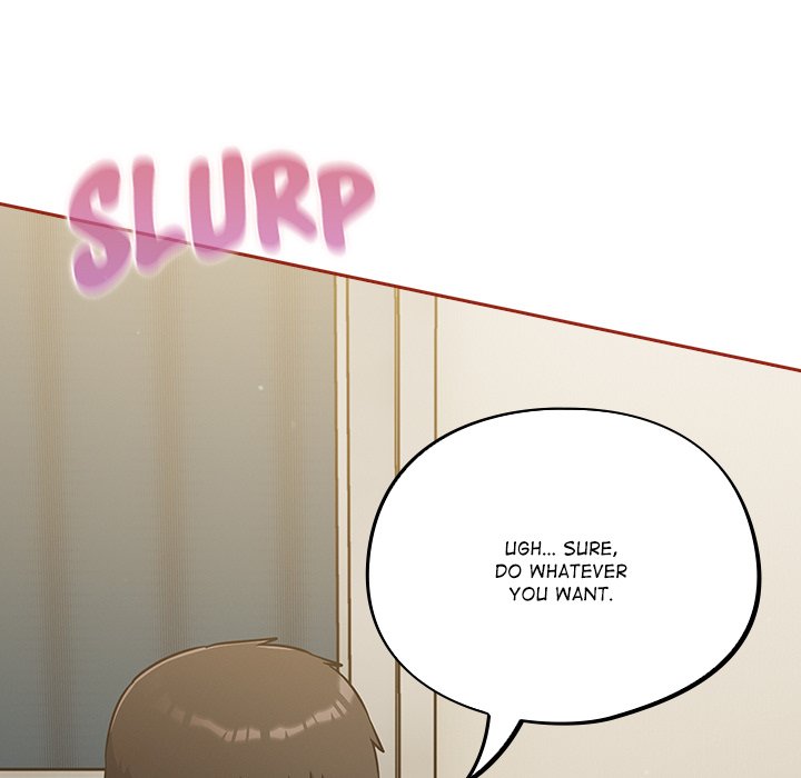 Idiot Virus Chapter 42 - Manhwa18.com