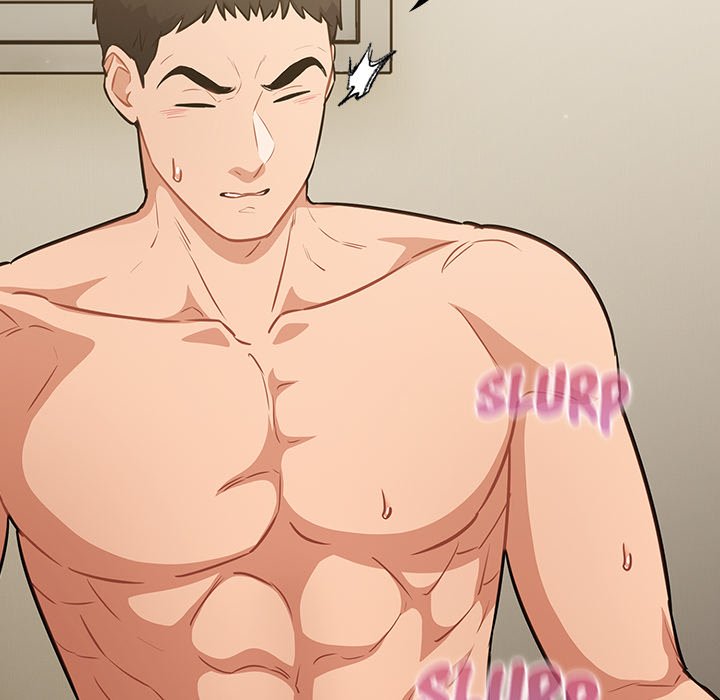 Idiot Virus Chapter 42 - Manhwa18.com