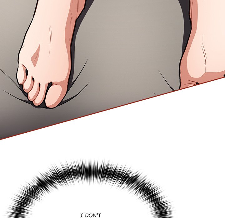 Idiot Virus Chapter 42 - Manhwa18.com