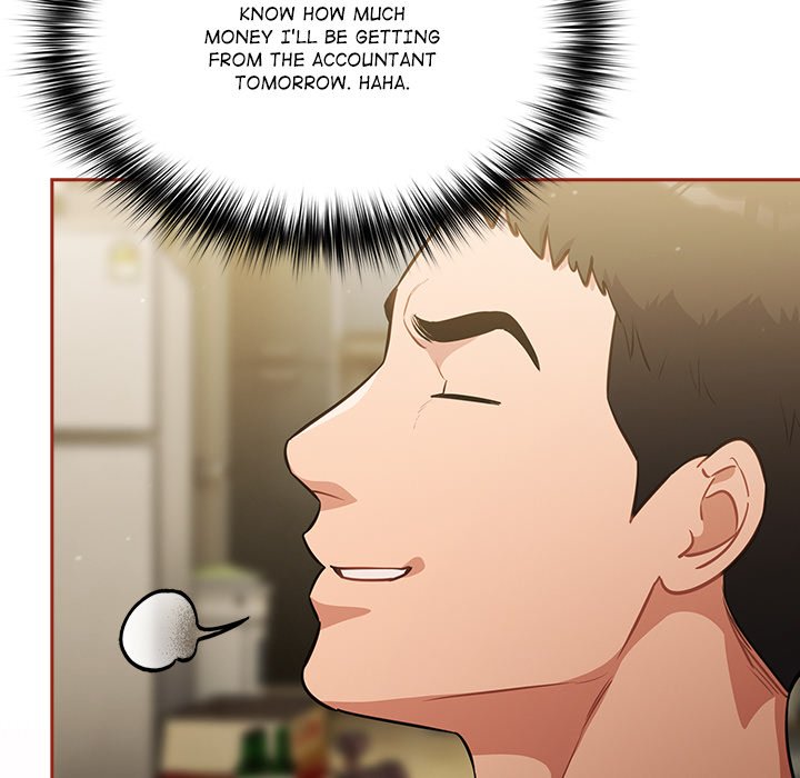 Idiot Virus Chapter 42 - Manhwa18.com