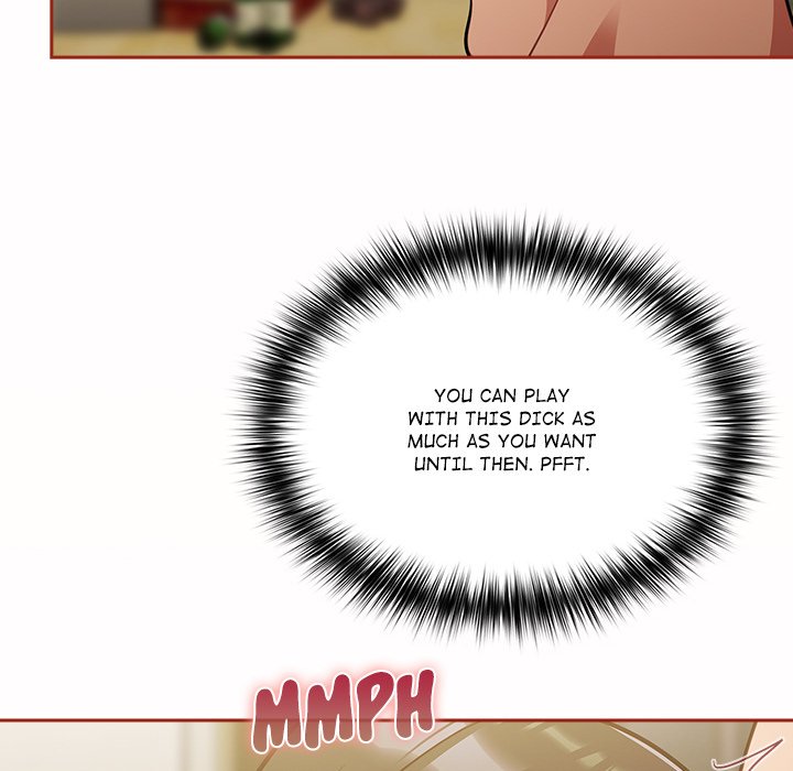 Idiot Virus Chapter 42 - Manhwa18.com