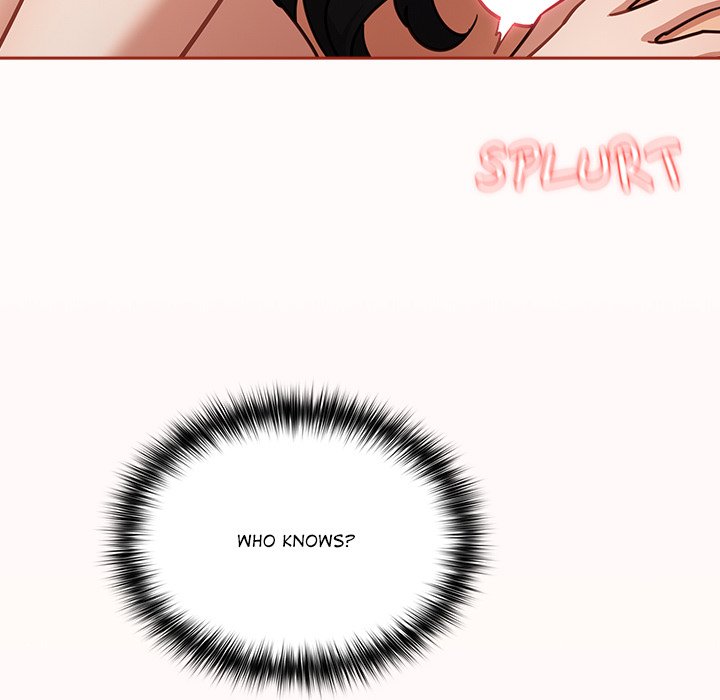 Idiot Virus Chapter 42 - Manhwa18.com