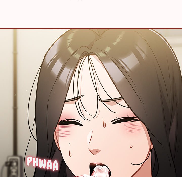 Idiot Virus Chapter 42 - Manhwa18.com