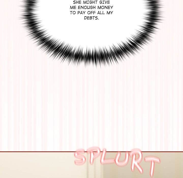 Idiot Virus Chapter 42 - Manhwa18.com
