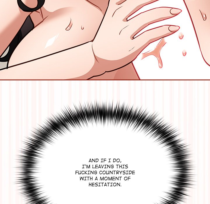 Idiot Virus Chapter 42 - Manhwa18.com