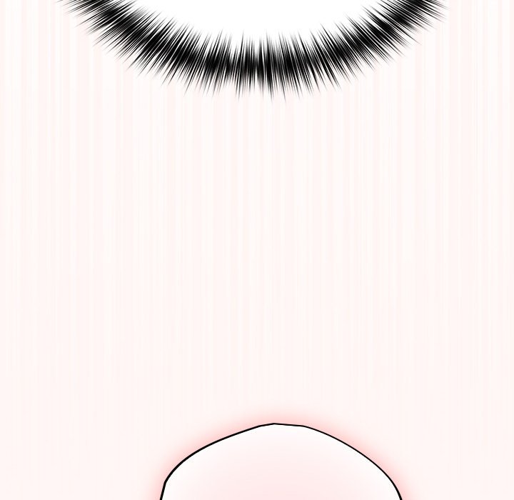 Idiot Virus Chapter 42 - Manhwa18.com