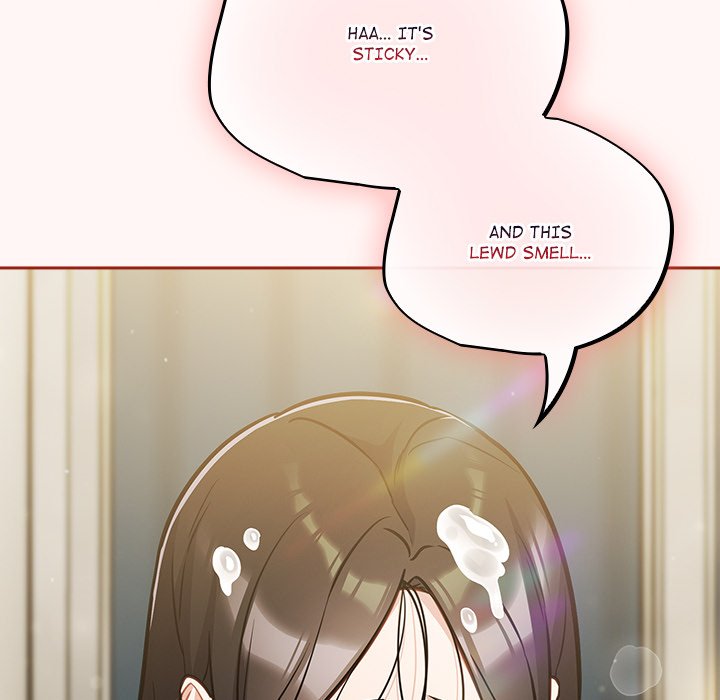 Idiot Virus Chapter 42 - Manhwa18.com