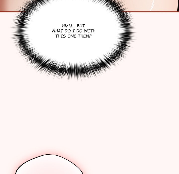 Idiot Virus Chapter 42 - Manhwa18.com