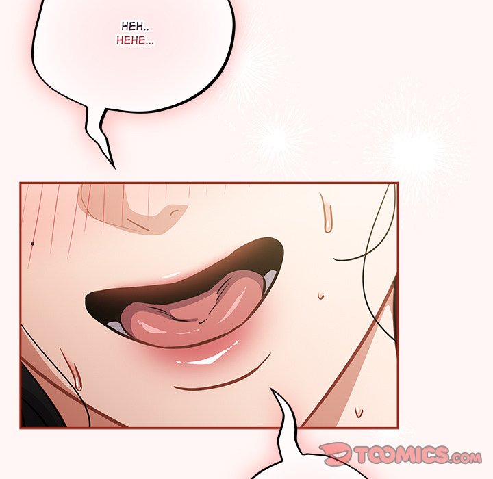 Idiot Virus Chapter 42 - Manhwa18.com
