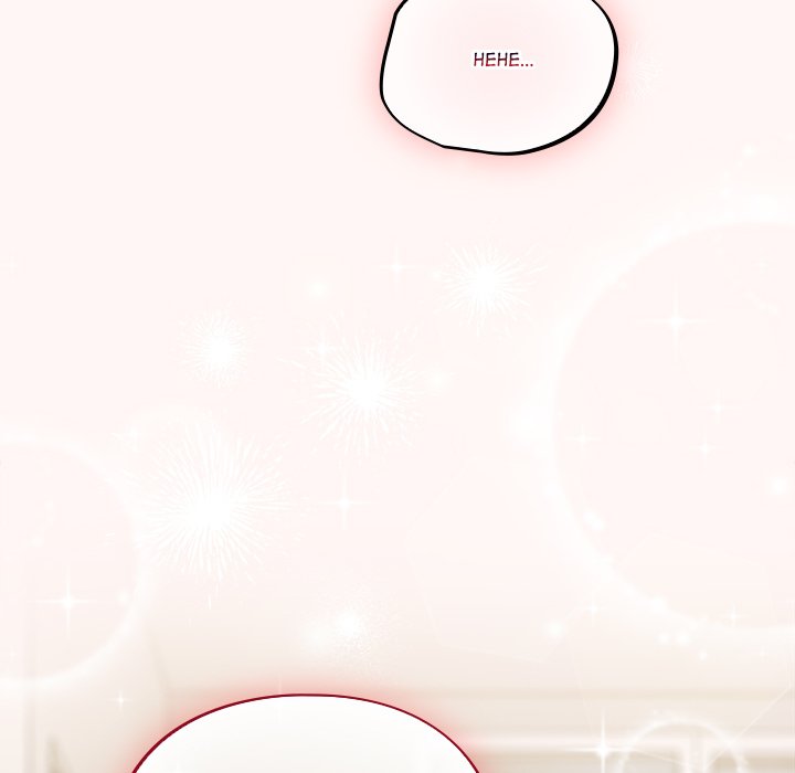 Idiot Virus Chapter 42 - Manhwa18.com