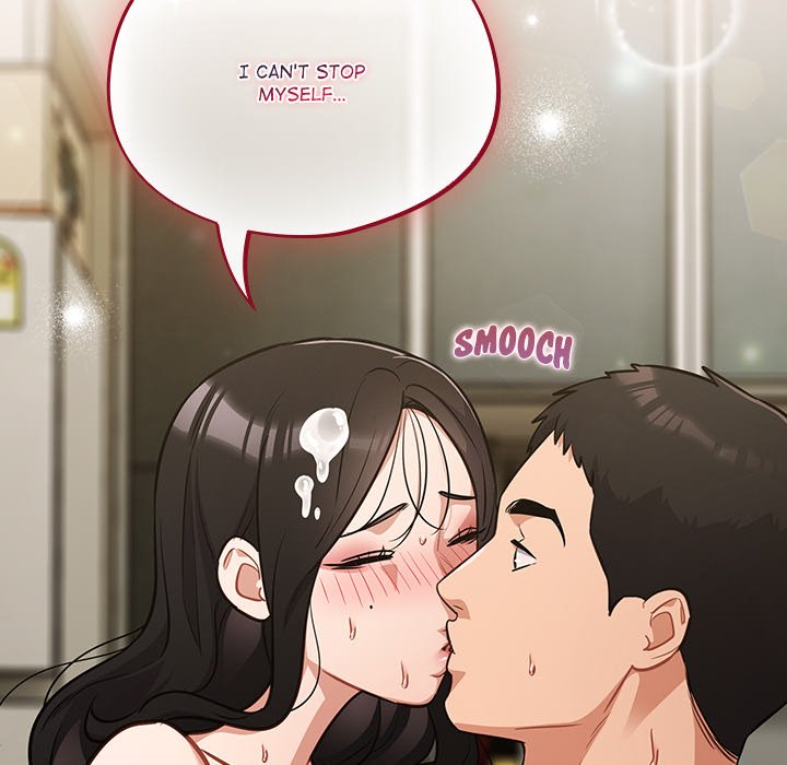 Idiot Virus Chapter 42 - Manhwa18.com