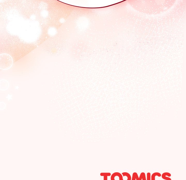 Idiot Virus Chapter 42 - Manhwa18.com