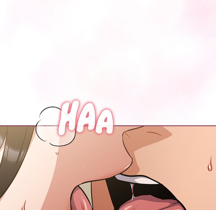 Idiot Virus Chapter 43 - Manhwa18.com