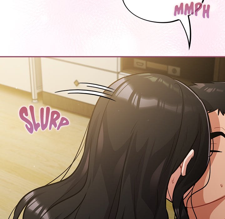 Idiot Virus Chapter 43 - Manhwa18.com