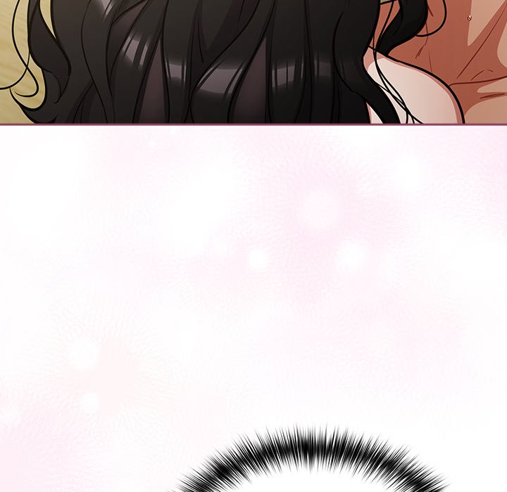 Idiot Virus Chapter 43 - Manhwa18.com