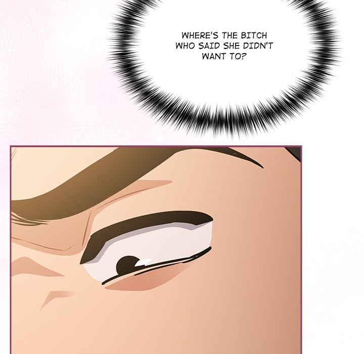 Idiot Virus Chapter 43 - Manhwa18.com