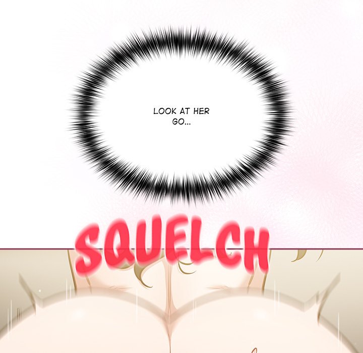 Idiot Virus Chapter 43 - Manhwa18.com