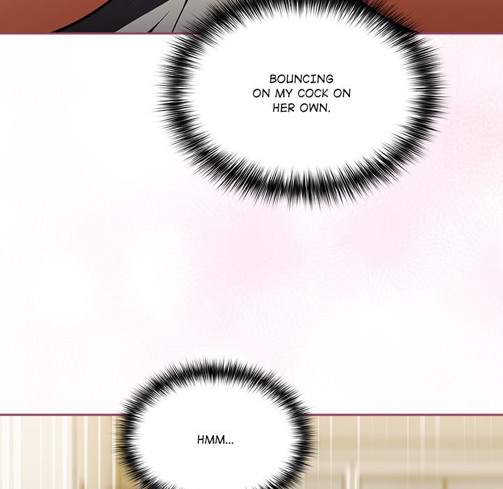 Idiot Virus Chapter 43 - Manhwa18.com
