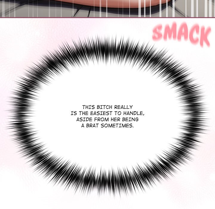 Idiot Virus Chapter 43 - Manhwa18.com