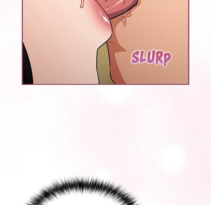 Idiot Virus Chapter 43 - Manhwa18.com