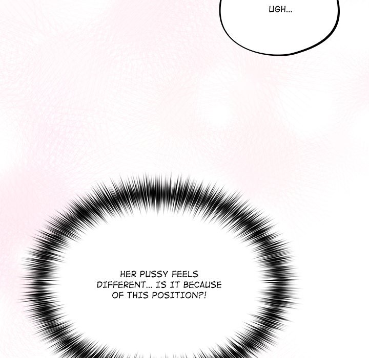 Idiot Virus Chapter 43 - Manhwa18.com