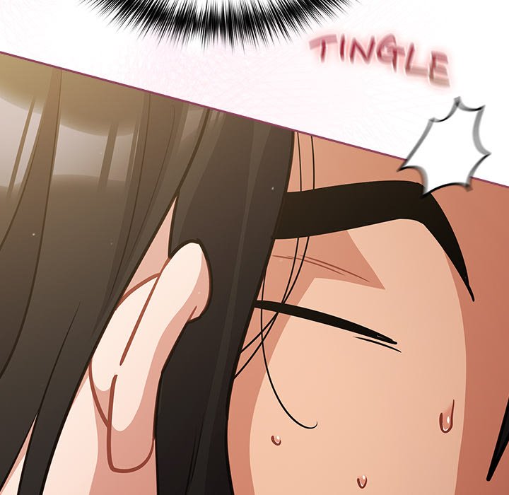 Idiot Virus Chapter 43 - Manhwa18.com