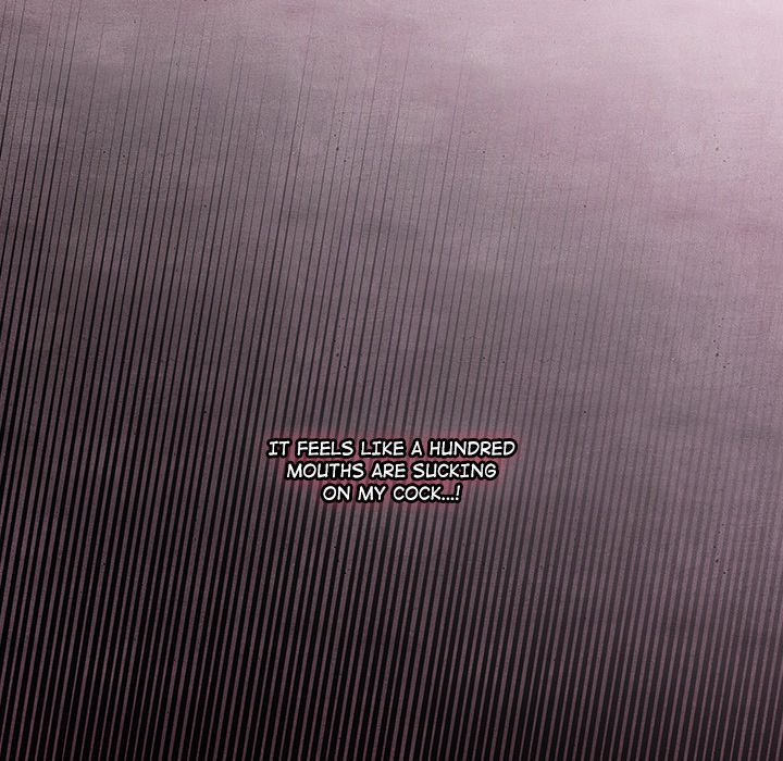 Idiot Virus Chapter 43 - Manhwa18.com