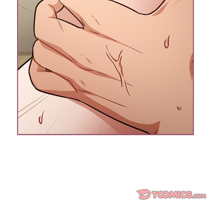 Idiot Virus Chapter 43 - Manhwa18.com