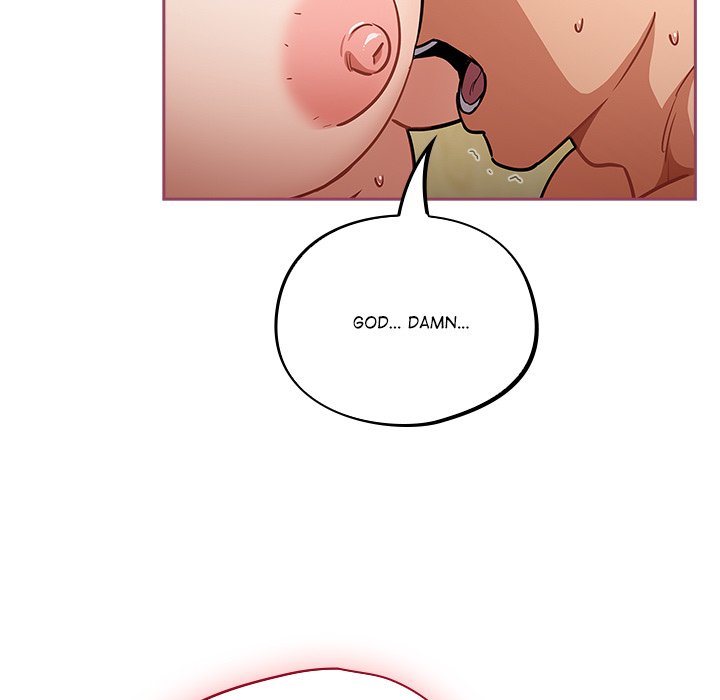 Idiot Virus Chapter 43 - Manhwa18.com