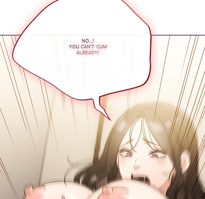 Idiot Virus Chapter 43 - Manhwa18.com