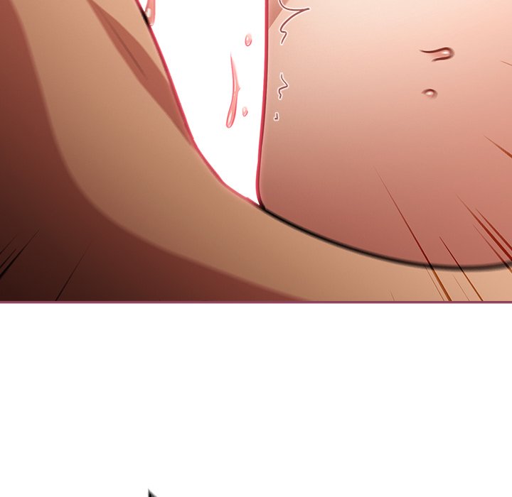 Idiot Virus Chapter 43 - Manhwa18.com